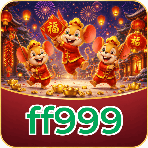 Dr. Ricardo Silva - Especialista em Infraestrutura Gaming