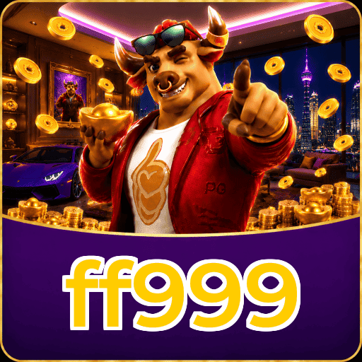 Fortune Tiger Certificado