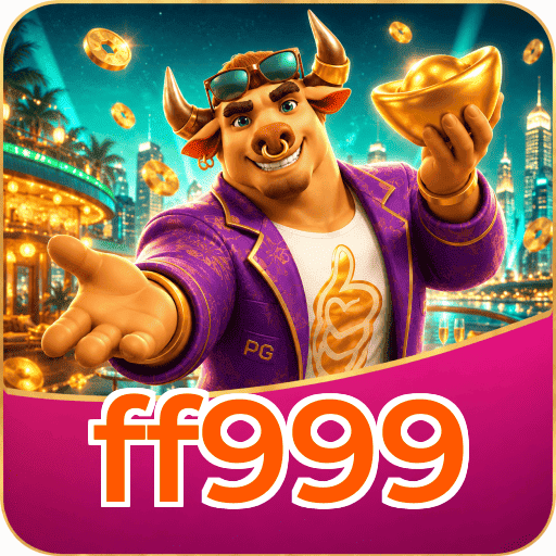 Principais provedores de slots da ff999 - NetEnt, Pragmatic Play, Play'n GO