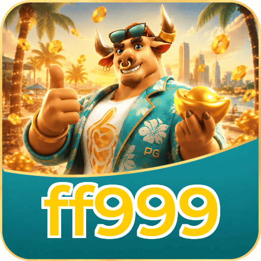ff999 Facebook Brasil - Siga Nossa Página Oficial