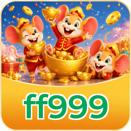Comparação APP Mobile vs Versão Web ff999