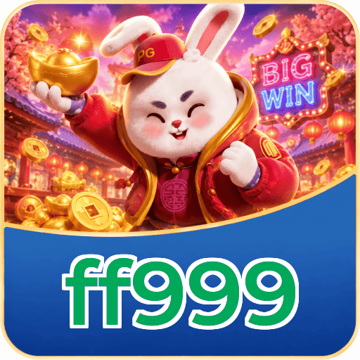 ff999 Download - Opções de Download por Plataforma