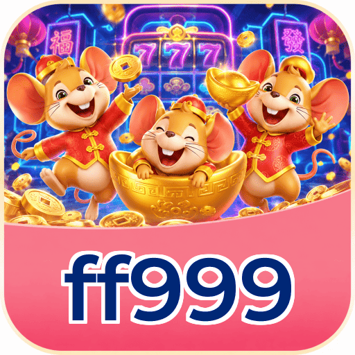 ff999 Seguro SSL