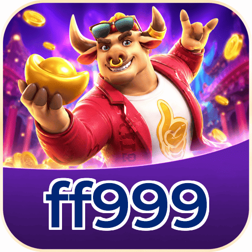 ff999 Jackpots Progressivos