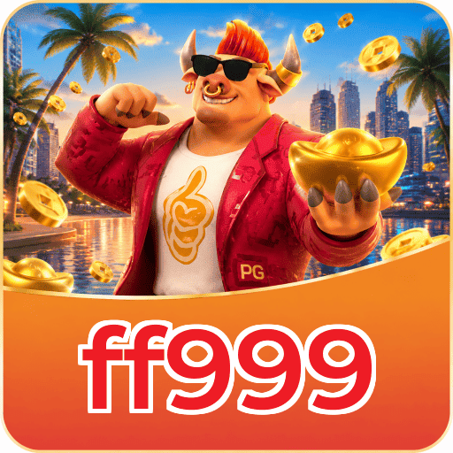 ff999 Sistema Rápido