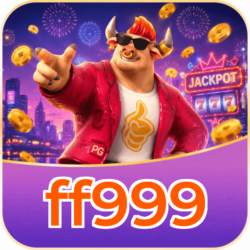 Fortune Rabbit Verificado