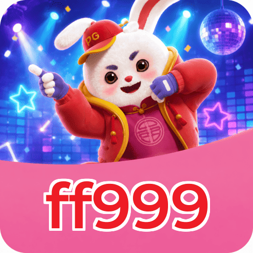 Fortune Ox Auditado