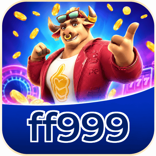 Bot ff999 Telegram