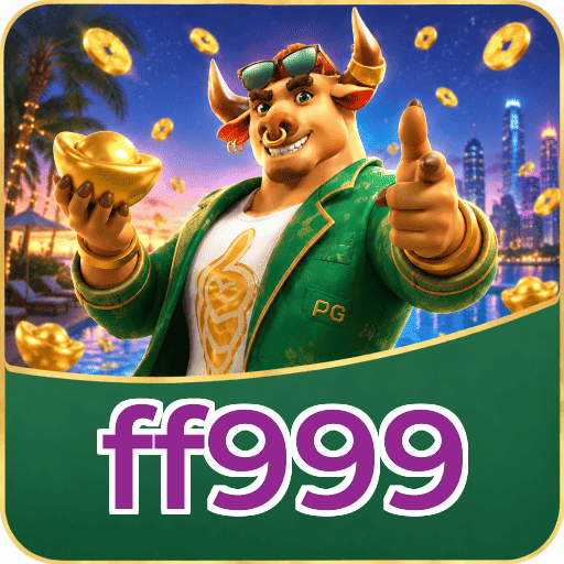 ff999 Cassino Ao Vivo - 89 Mesas Evolution Gaming