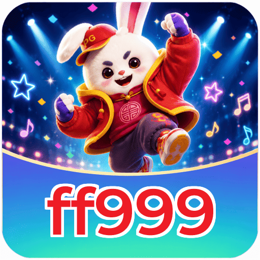 ff999 VIP Program Logo